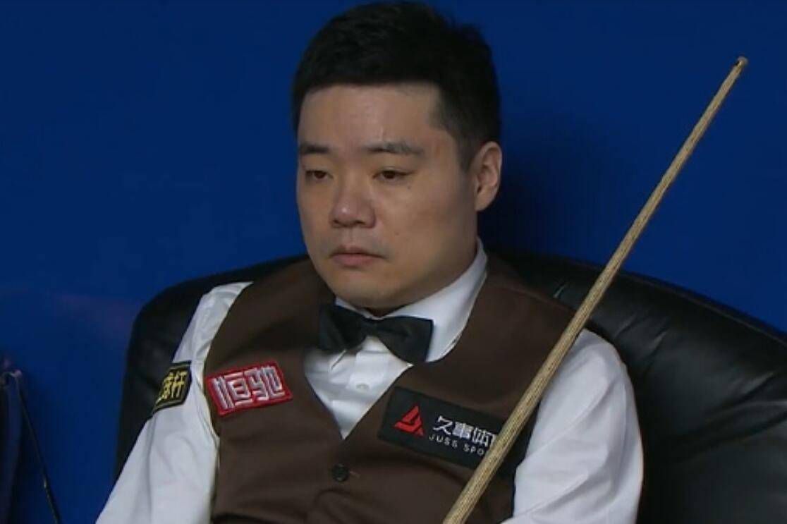 部长神秘邮件下载手机版